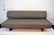 Rare Grete Jalk Daybed - 2