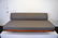 Rare Grete Jalk Daybed - 3