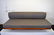 Rare Grete Jalk Daybed - 4