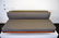 Rare Grete Jalk Daybed - 5