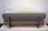 Rare Grete Jalk Daybed - 6