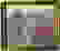 item-40844001=2
