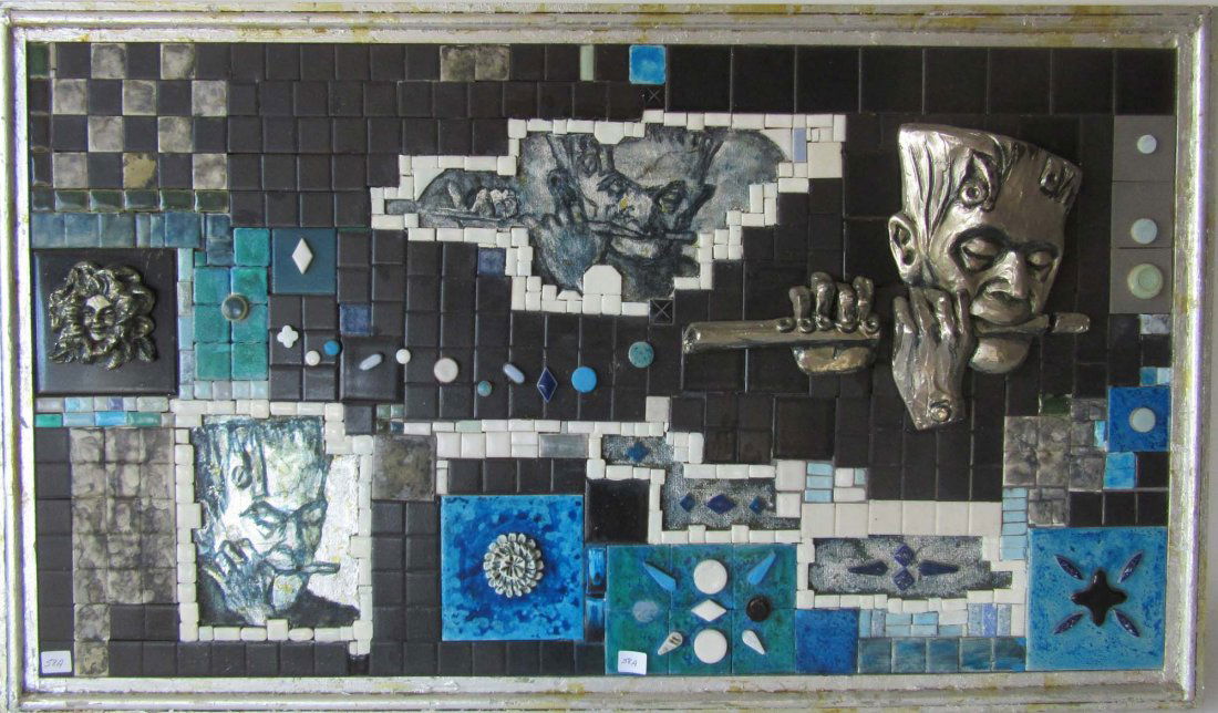 Herbert Leopold (1 of 1)