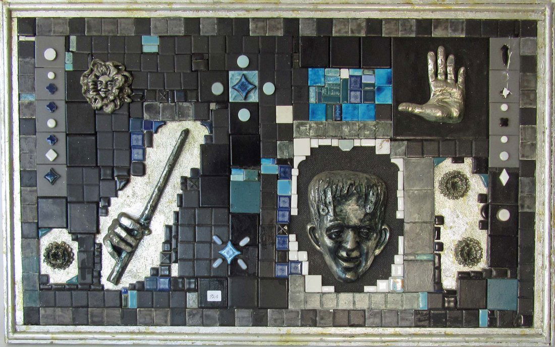 Herbert Leopold (1 of 1)