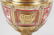 Theo Faberge Limited Edition 24k Gilt/.925 Egg - 11