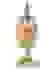 item-51049343=3