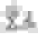 item-51049343=4