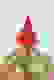 item-51049343=7