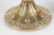 Theo Faberge Limited Edition 24k Gilt/.925 Egg - 8