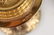 Theo Faberge Limited Edition 24k Gilt/.925 Egg - 9