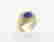 item-51244402=3