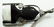 Sajen Sterling Silver Obsidian Goddess Pendant - 4