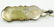 Sajen Sterling Silver & Stone Goddess Pendant - 4