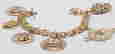 item-51822415=2
