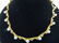 Mapamenos 1.33ctw Diamond, Pearl & 18K Necklace - 2