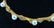 Mapamenos 1.33ctw Diamond, Pearl & 18K Necklace - 3