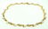Mapamenos 1.33ctw Diamond, Pearl & 18K Necklace - 5