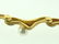 Mapamenos 1.33ctw Diamond, Pearl & 18K Necklace - 6