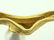 Mapamenos 1.33ctw Diamond, Pearl & 18K Necklace - 7