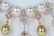 7ctw Diamond, 18K & 15mm South Sea Pearl Necklace - 5