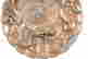 item-52889656=2