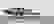 item-52960731=2