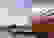 item-52960731=5
