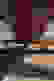 item-52960731=6