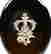 item-53063461=2