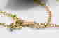 item-53063511=2