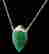 item-53063511=4