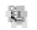 item-53063549=2