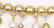 7ctw Diamond, 18K & 15mm South Sea Pearl Necklace - 3