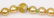 7ctw Diamond, 18K & 15mm South Sea Pearl Necklace - 4