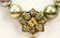 5.5ctw Diamond,12mm-14mm South Sea Pearl Strand - 5