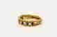 item-54765222=2