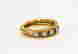 item-54765222=3