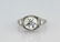 2.20ct GIA VS2/K Diamond in Platinum Setting
