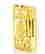 item-57520141=2