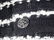 Chanel Cashmere/Wool Cardigan Vest & Skirt - 7