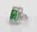 item-58028454=2