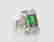 item-58028454=3