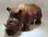 item-58028473=7