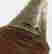 item-58028473=9