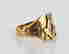 item-58028676=3