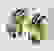 item-59212225=2