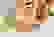 item-59212225=5