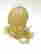 item-59212237=11