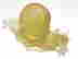 item-59212237=2