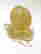 item-59212237=4